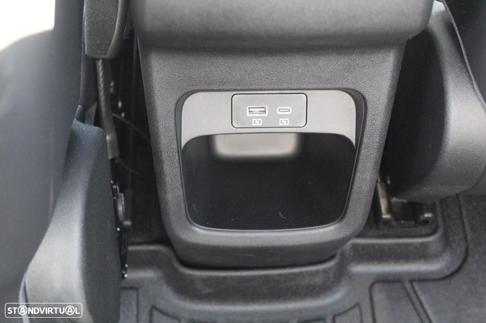 BYD Atto 2 45.1 kWh Boost - 33