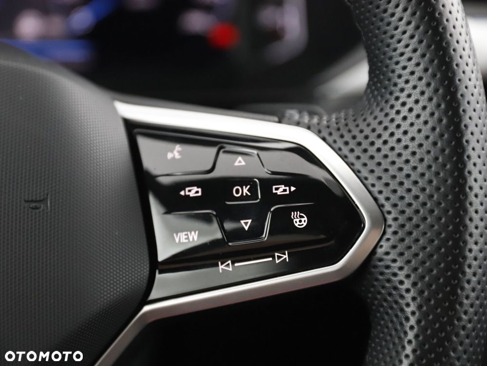 Volkswagen Arteon 2.0 TDI 4Motion R-Line DSG - 19