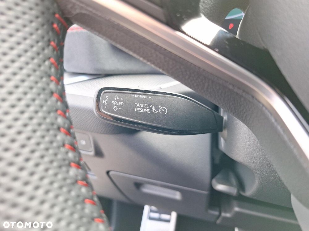 Skoda Kodiaq 2.0 TSI 4x4 RS DSG - 22