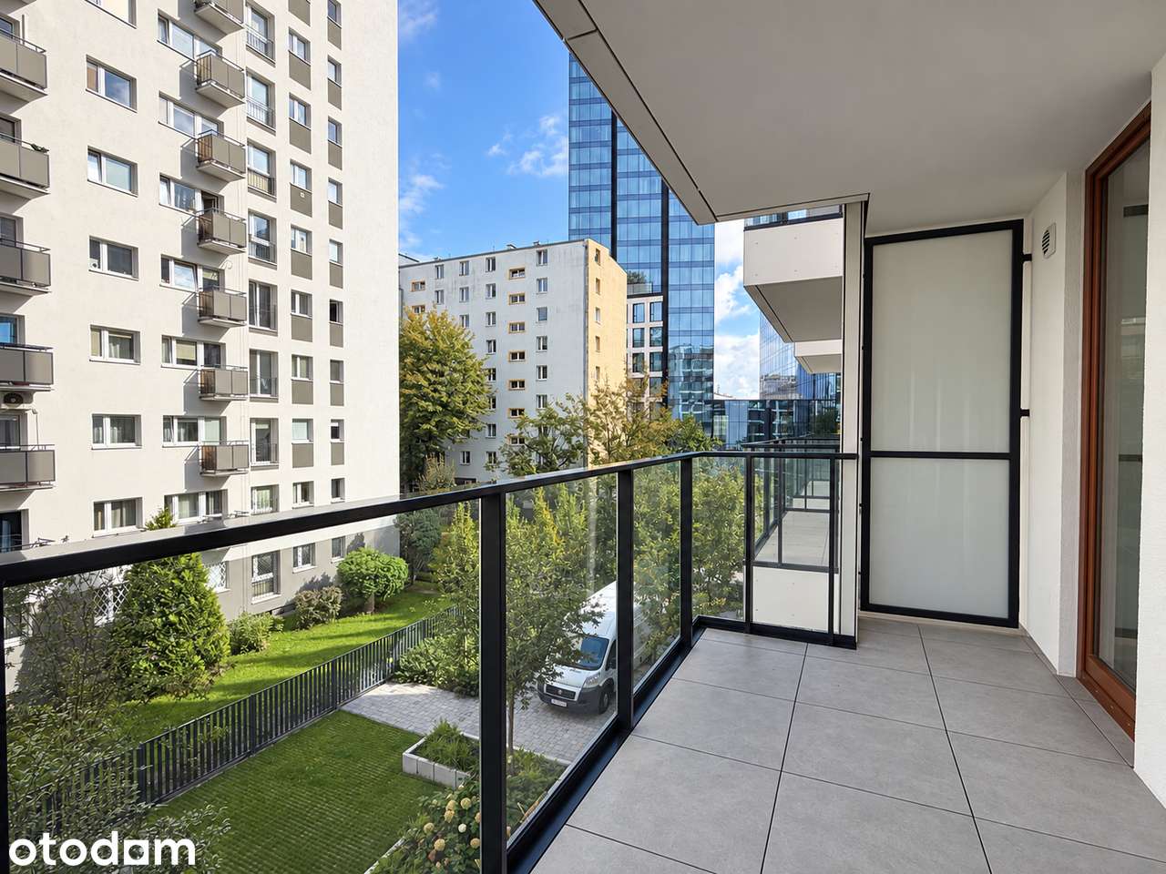 Luksusowy apartament | Chmielna Duo | Metro Centrum | PKiN | Parking