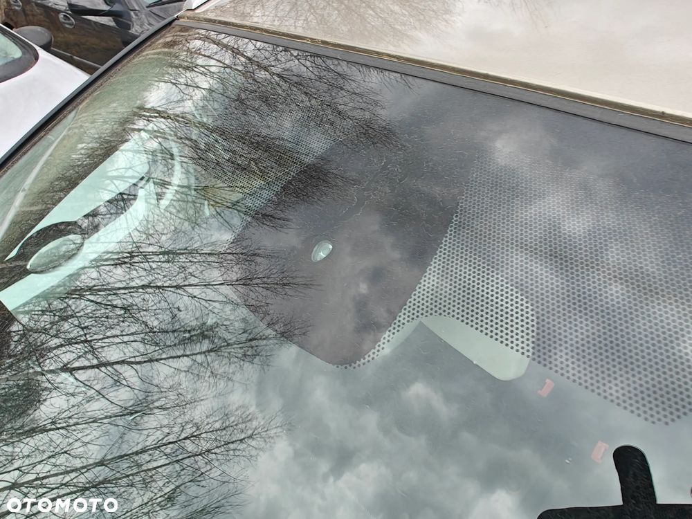 Renault Clio 1.2 TCE Dynamique - 14