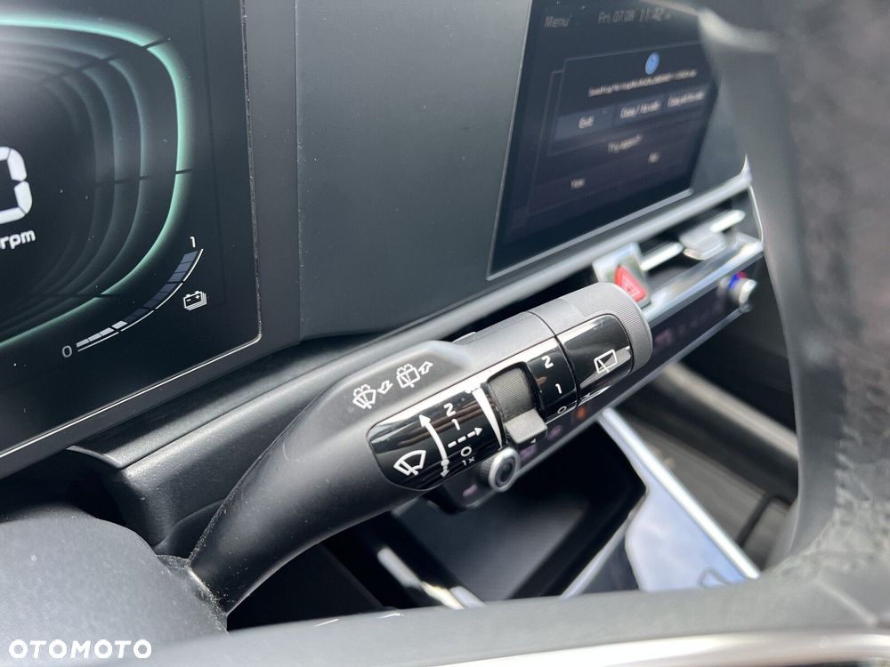 Kia Niro 1.6 GDI Hybrid M - 12