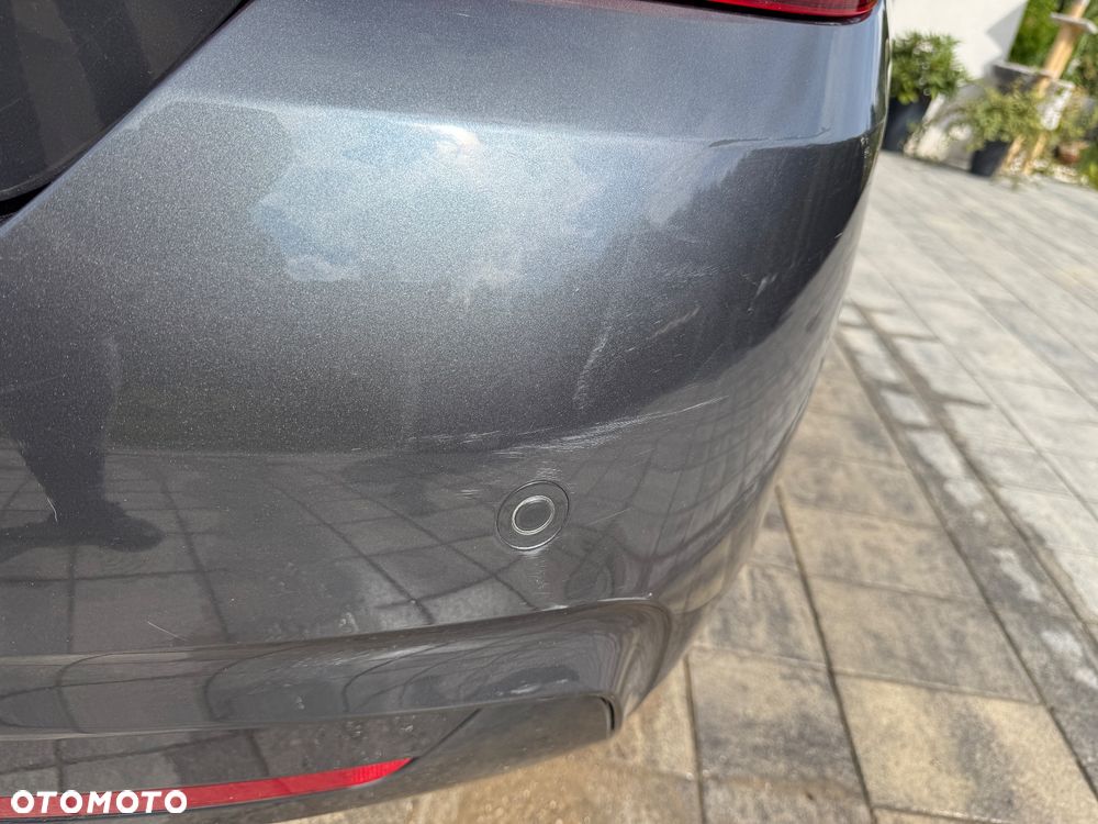 BMW Seria 4 - 18