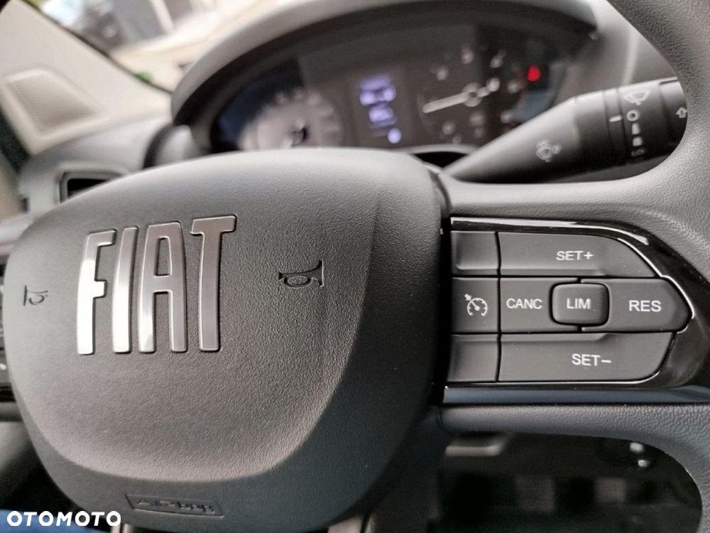 Fiat DUCATO - 23