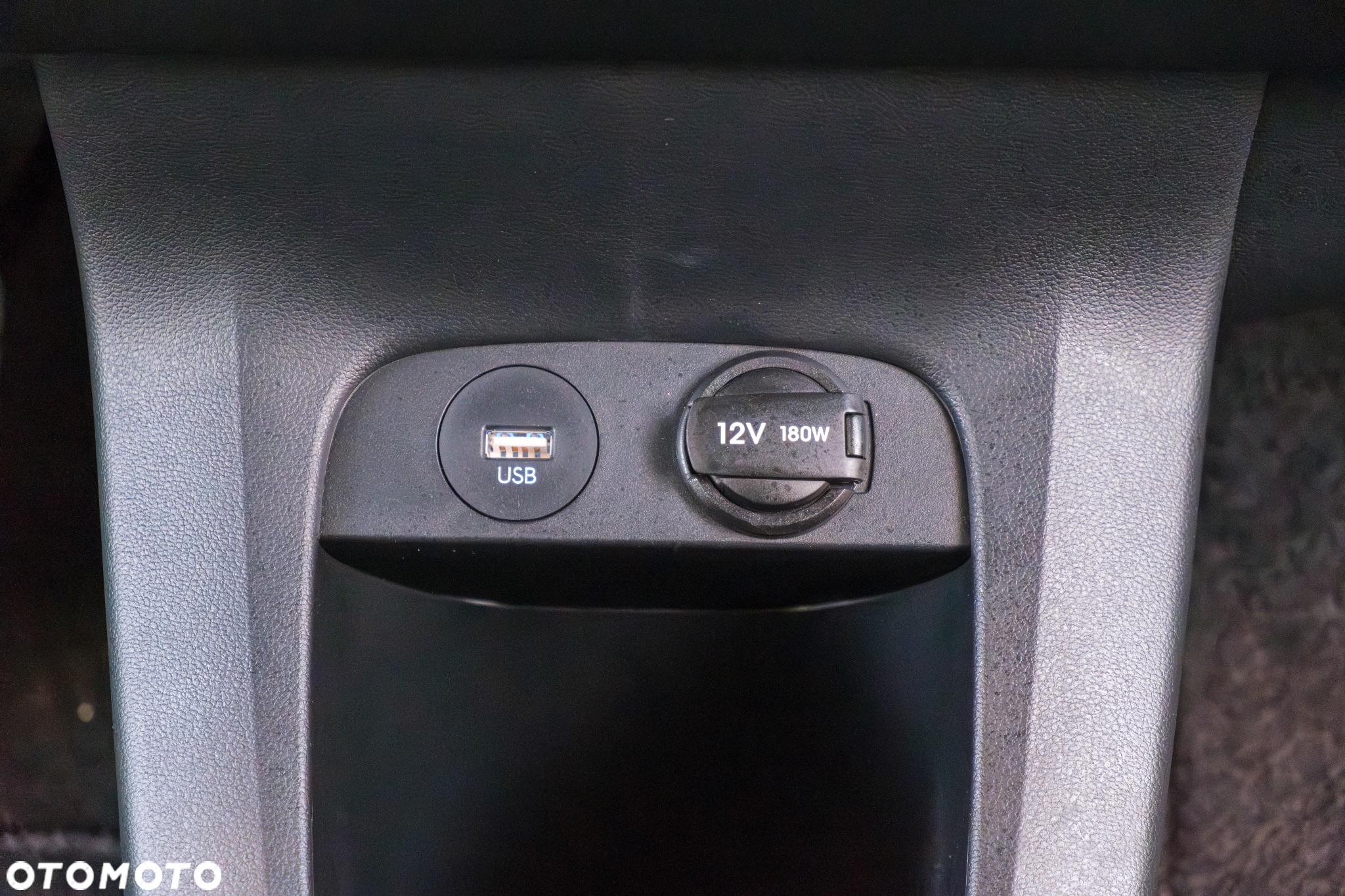 Hyundai IONIQ 5 77,4 kWh Techniq - 14