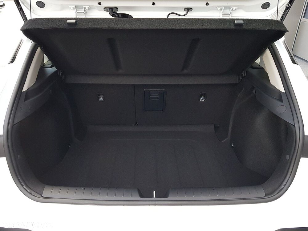 Kia K4 1.6 T-GDI M - 27