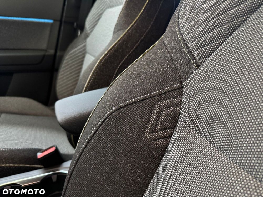 Renault Captur 1.2 TCe Techno - 28
