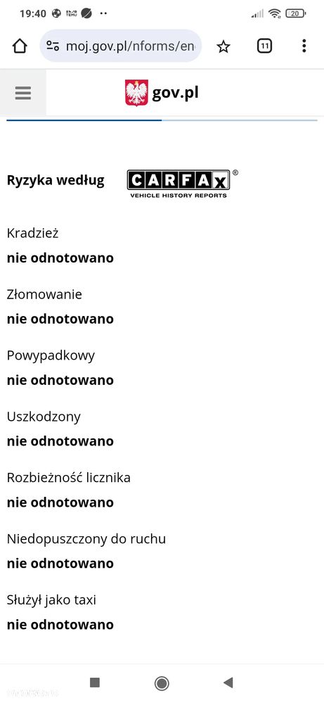 Jeep Cherokee 2.0 Multijet Longitude - 28