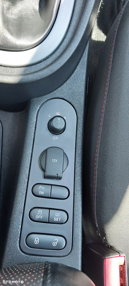 Seat Leon 1.8 TSI DSG Sport - 10