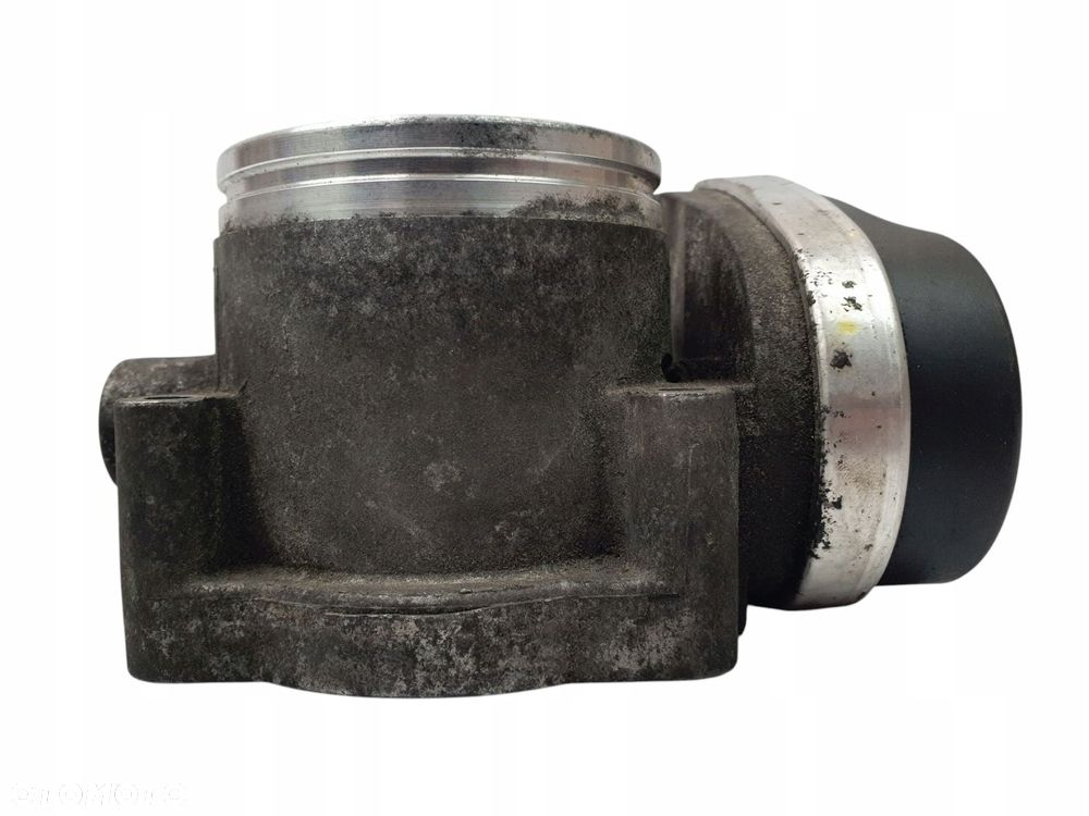 PRZEPUSTNICA BMW E46 2.2 i 408.238/425/004 1354750244405 - 10