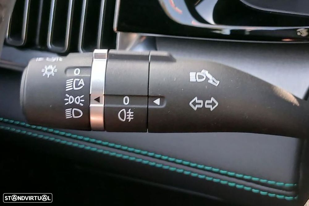 BYD Seal U 1.5 DM-i Boost - 10