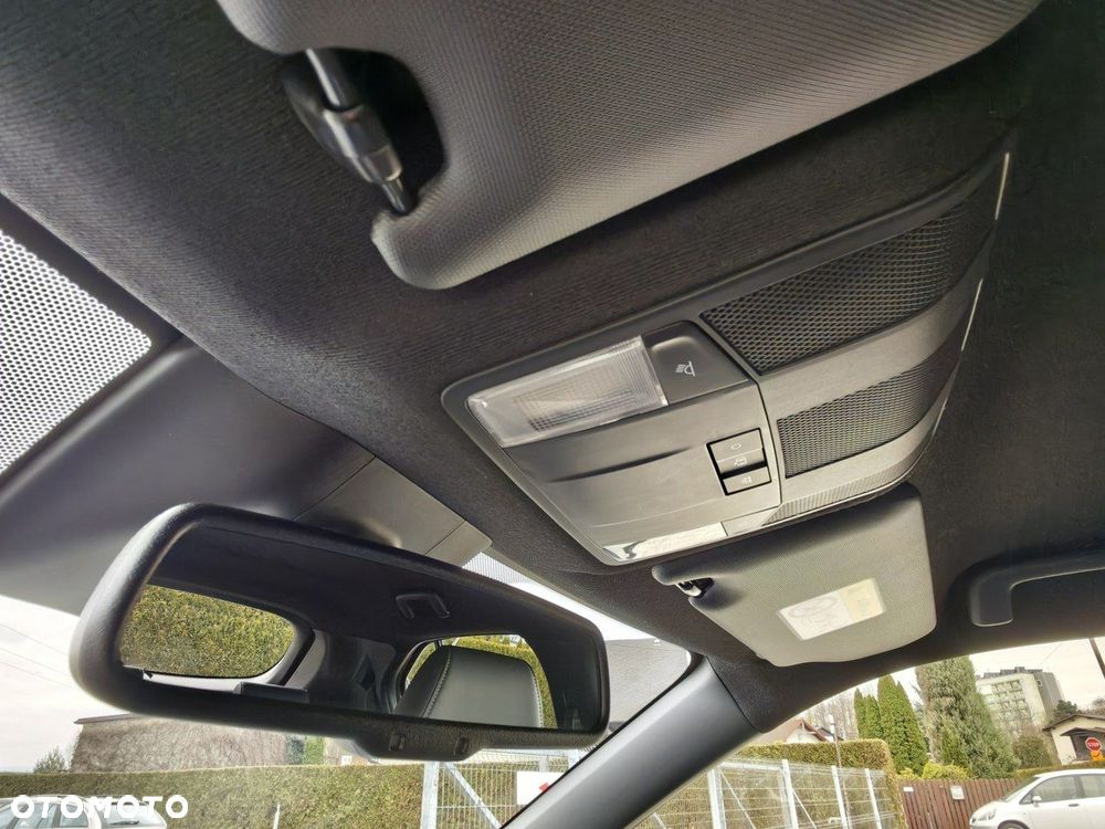 Mitsubishi Eclipse Cross 2.4 PHEV Intense Plus - 27