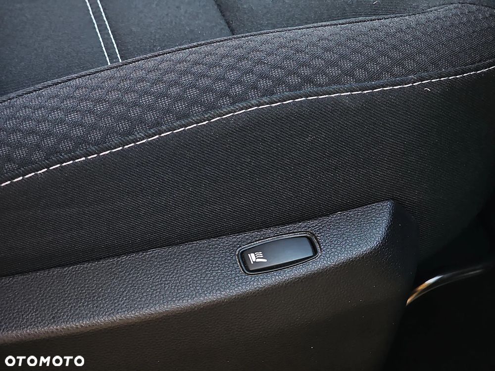 Dacia Duster 1.3 TCe Expression - 16