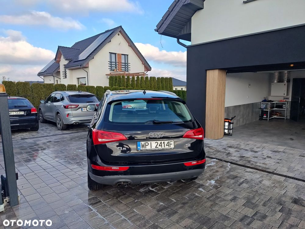 Audi Q5 ver-2-0-tdi-quattro - 3