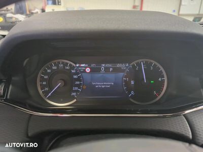Land Rover Range Rover Evoque - 3