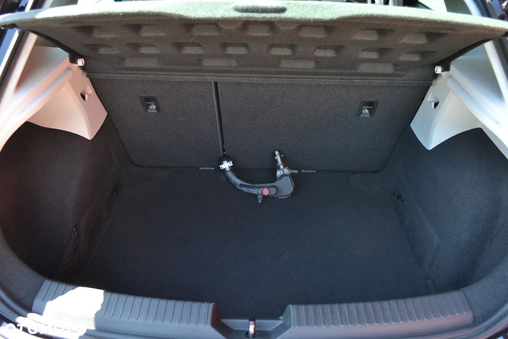 Seat Leon 1.4 TSI Style S&S - 17