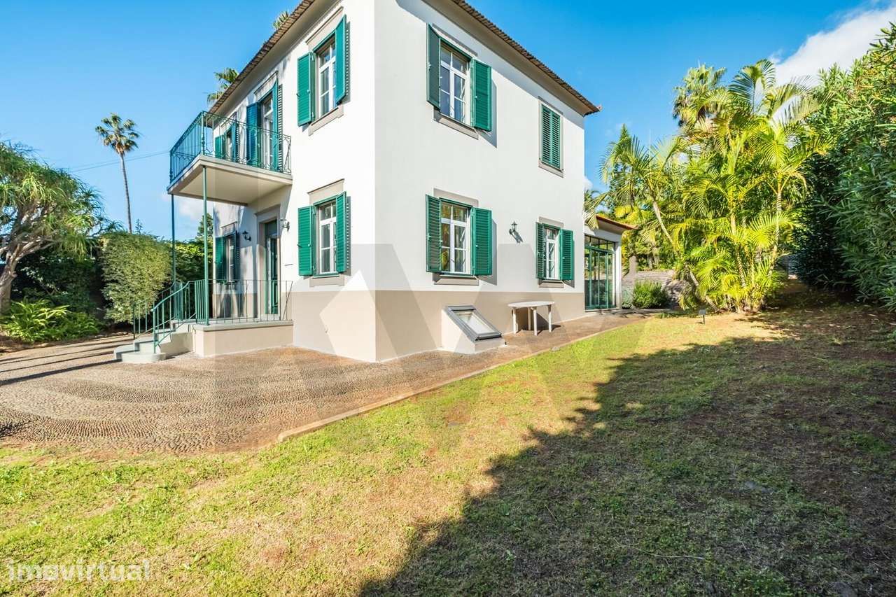 Quinta Tradicional - com Jardins Exuberantes! - Grande imagem: 2/38