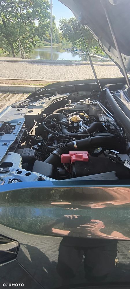 Dacia Duster - 15