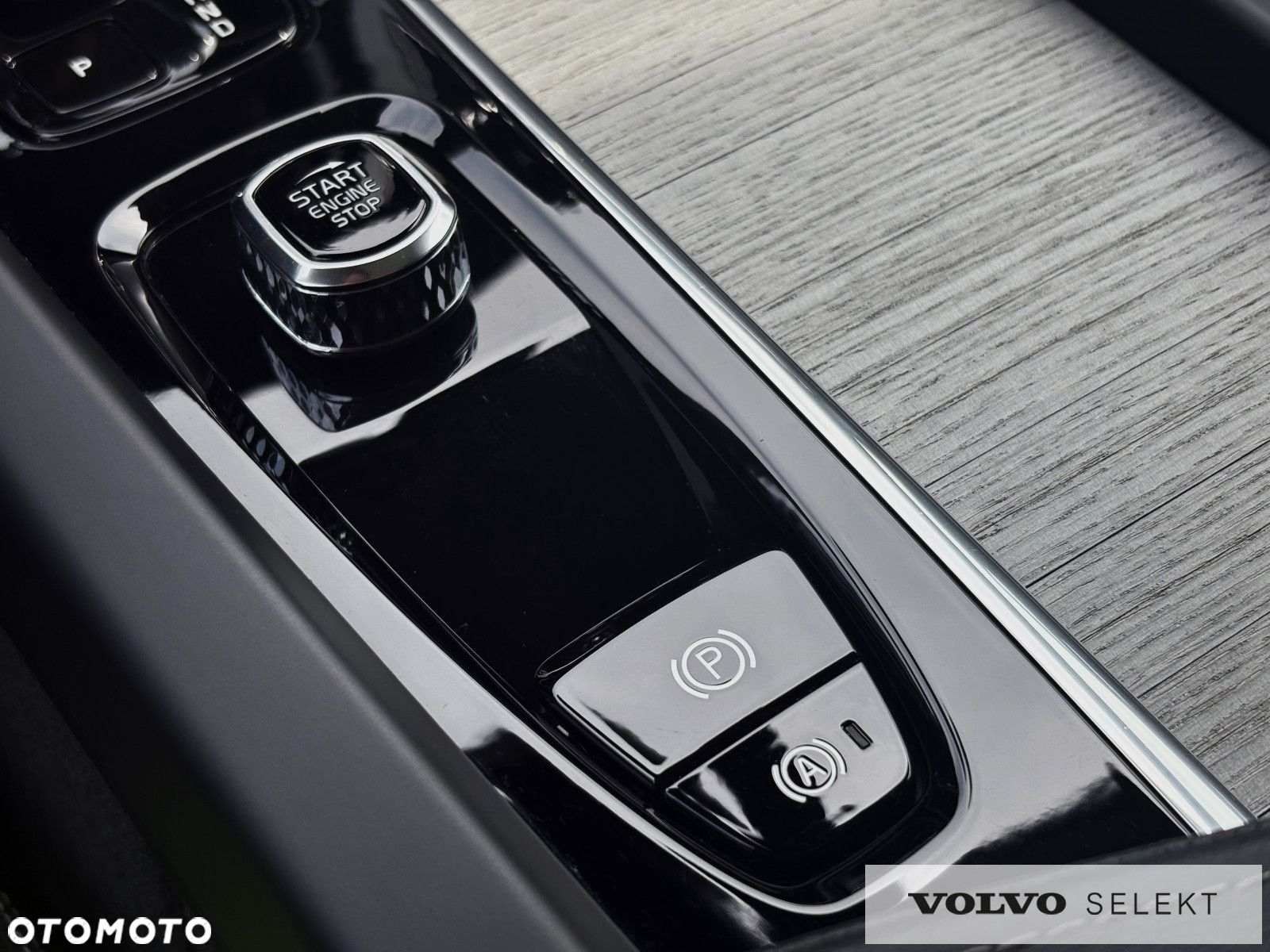 Volvo XC 60 - 19