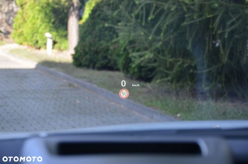 Opel Insignia - 37