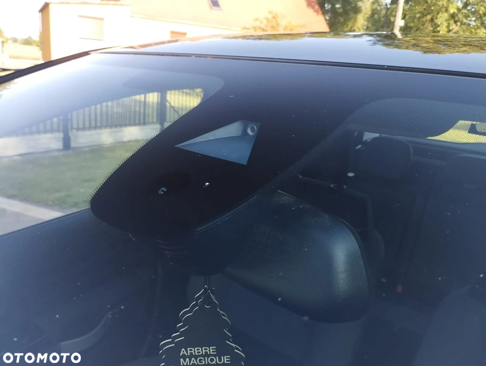 Citroën C3 1.5 BlueHDi Feel Pack - 34