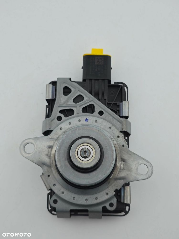 NOWY ORYGINALNY Sterownik Moduł reduktora X-drive BMW G30 G31 5A67678 - 3