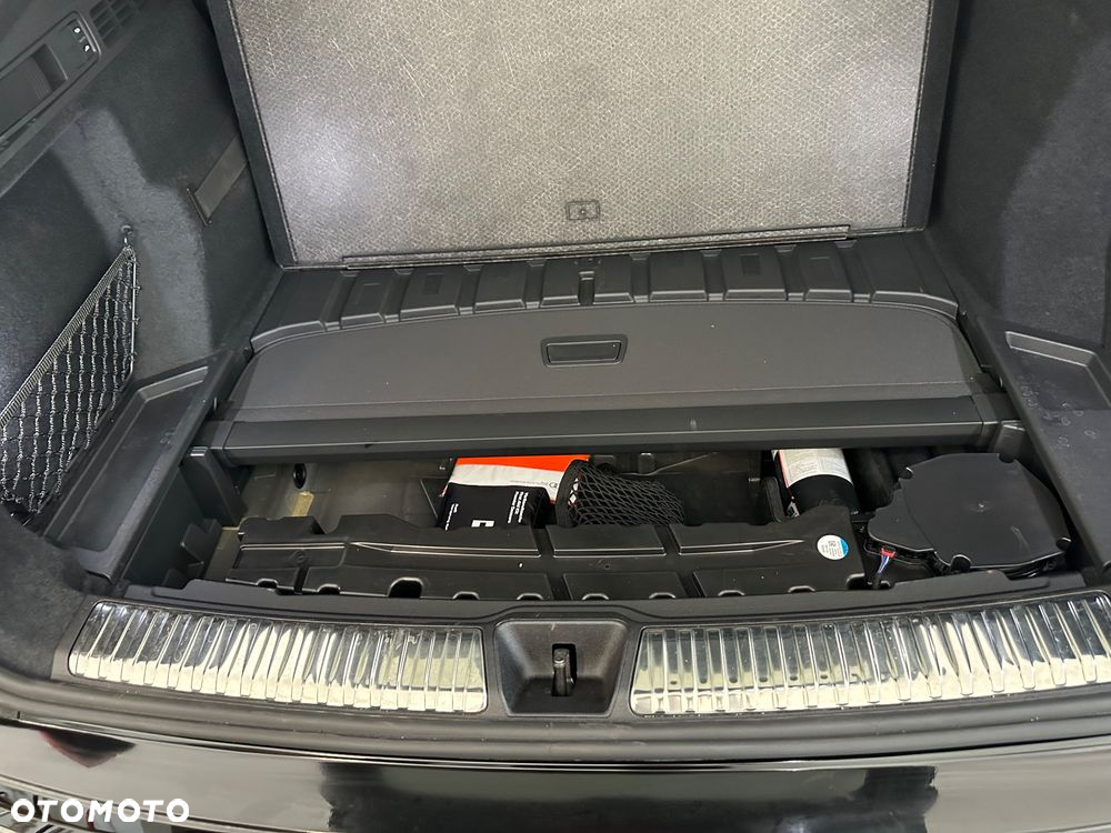 Audi Q5 - 10