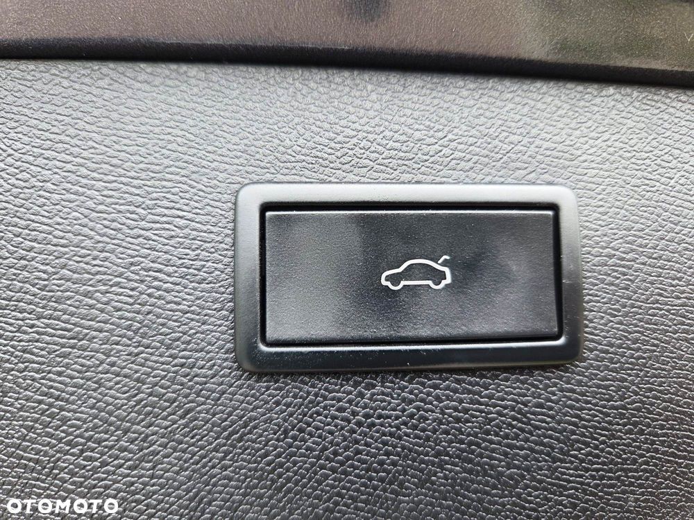 Cupra Formentor 1.5 TSI DSG Tribe Edition - 16
