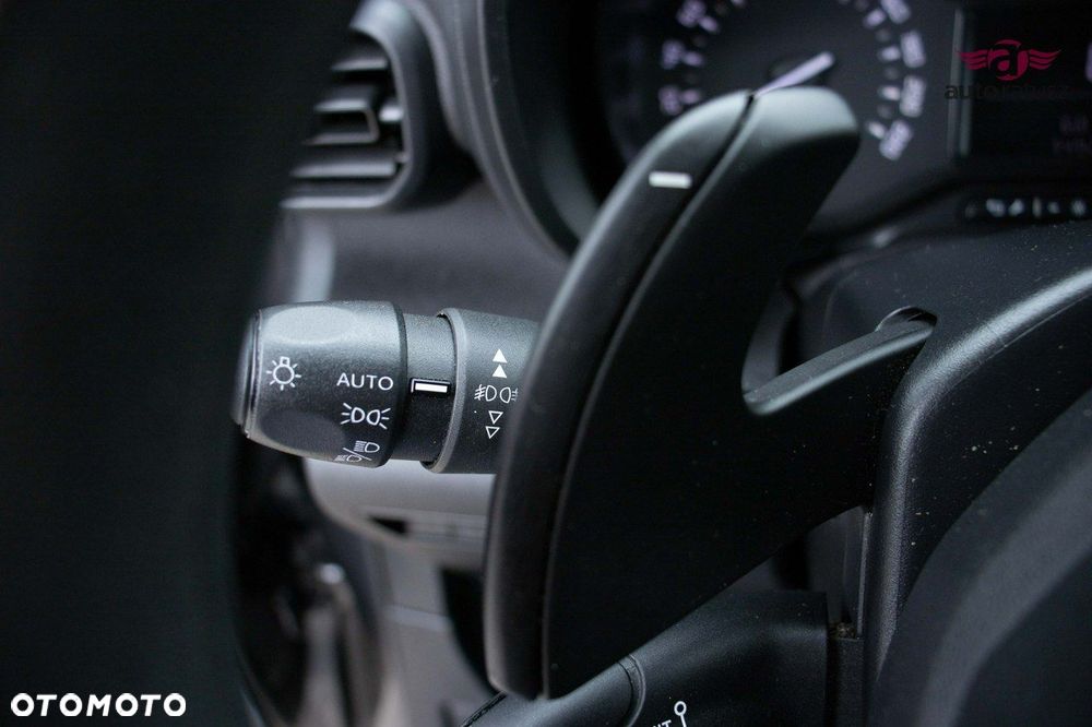 Citroën Berlingo - 18