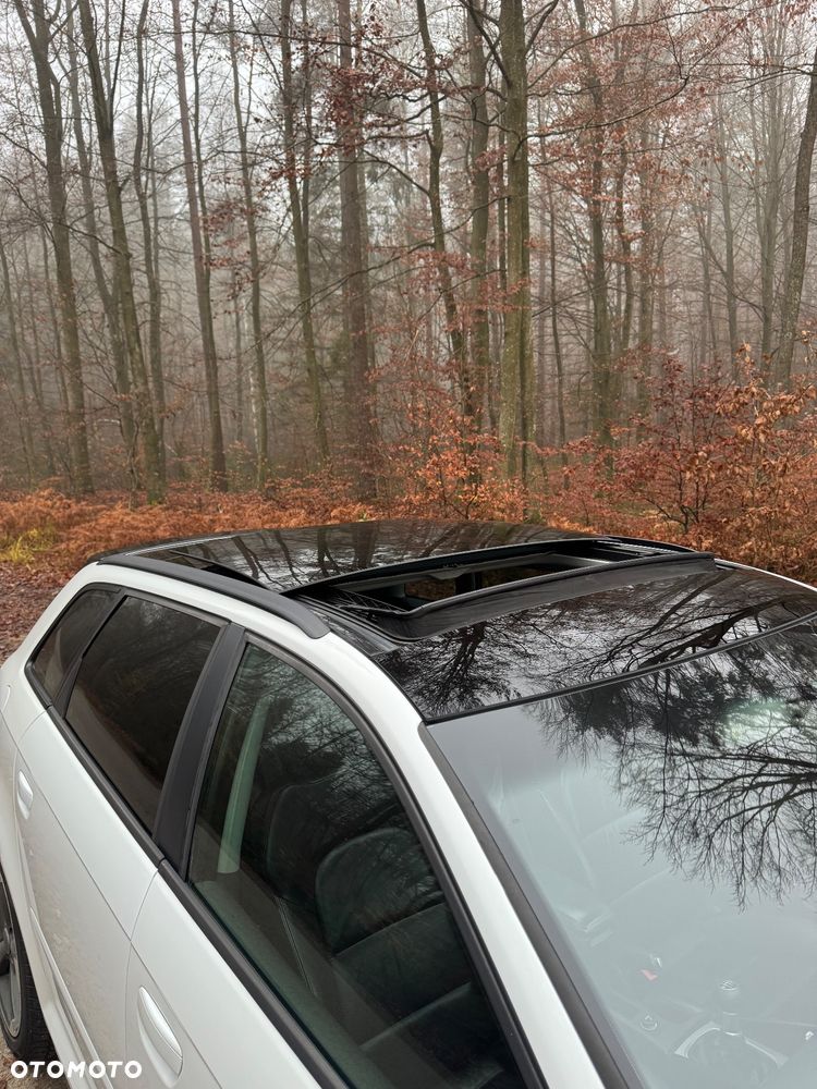 Audi A3 Sportback - 5