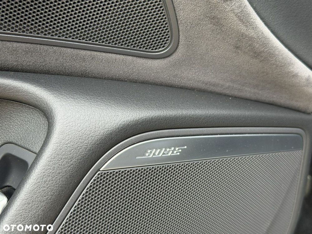 Audi A6 Limousine - 18