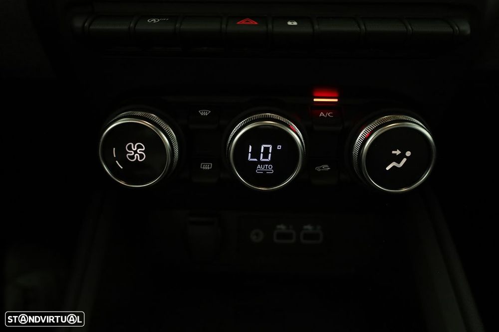 Mitsubishi Colt 1.0 MPI Kyoto - 12