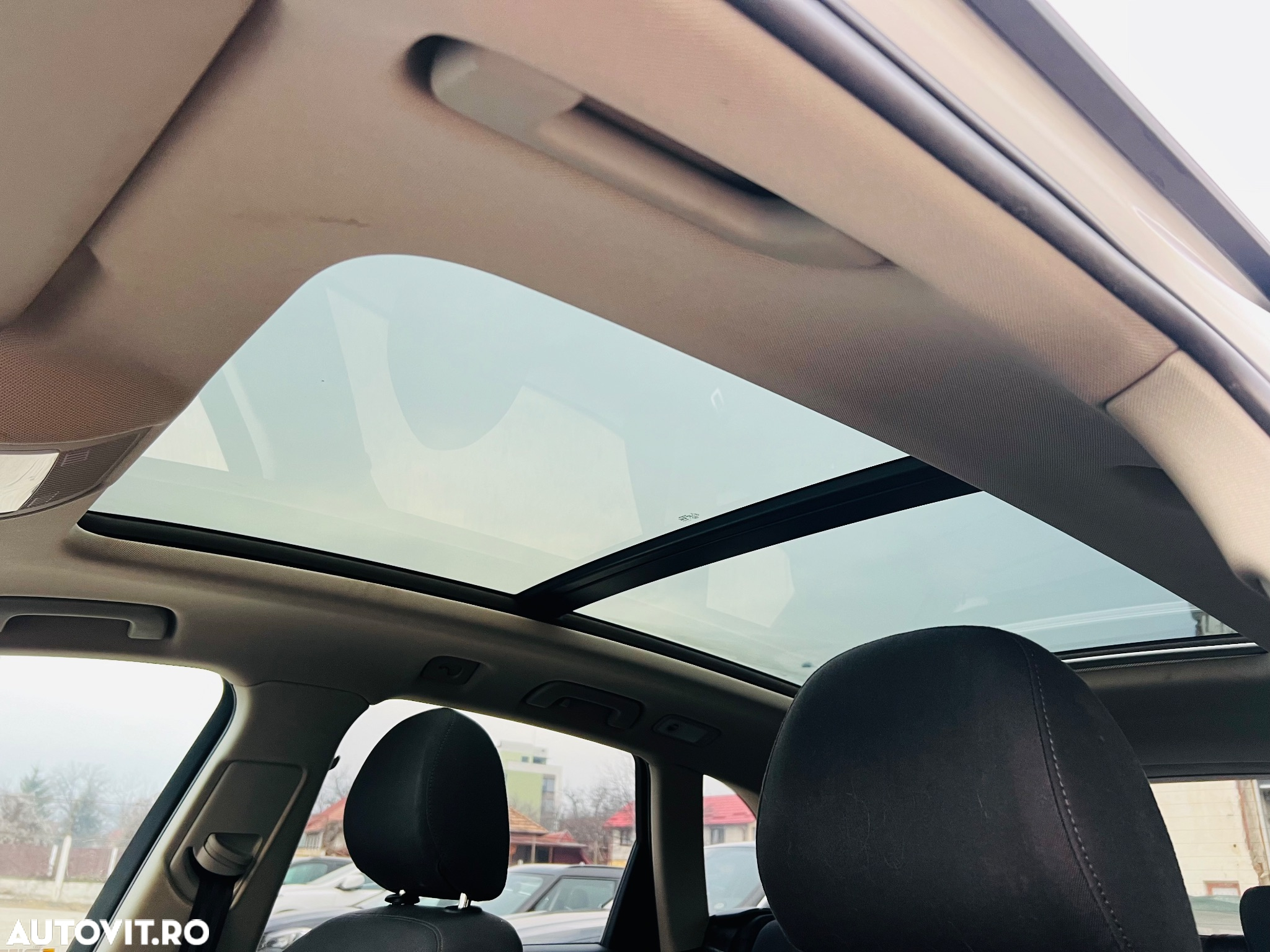 Audi Q5 2.0 TDI Quattro S-Tronic - 6