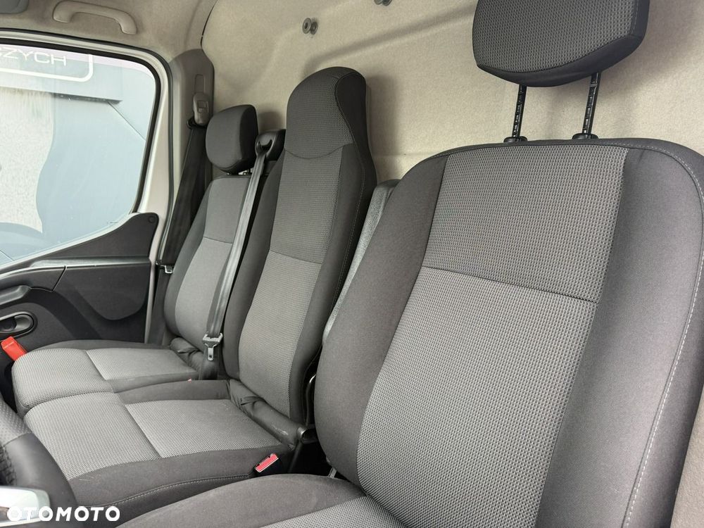 Renault Master - 11