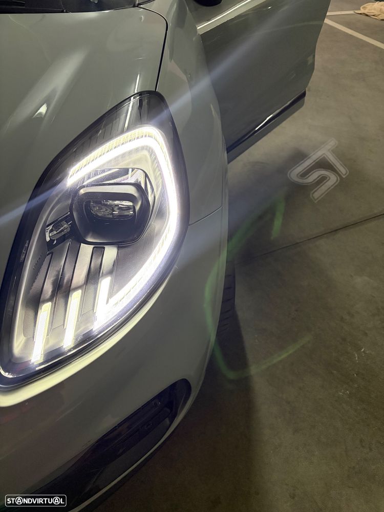 Ford Puma - 11