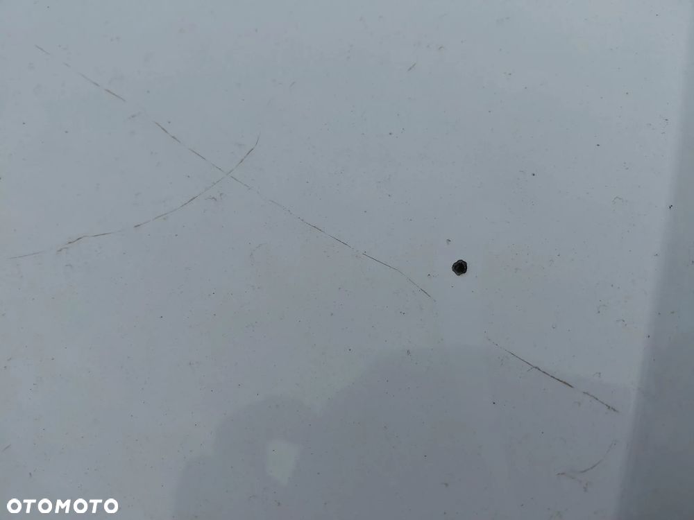 Volkswagen Caddy 2.0 TDI Comfortline - 16