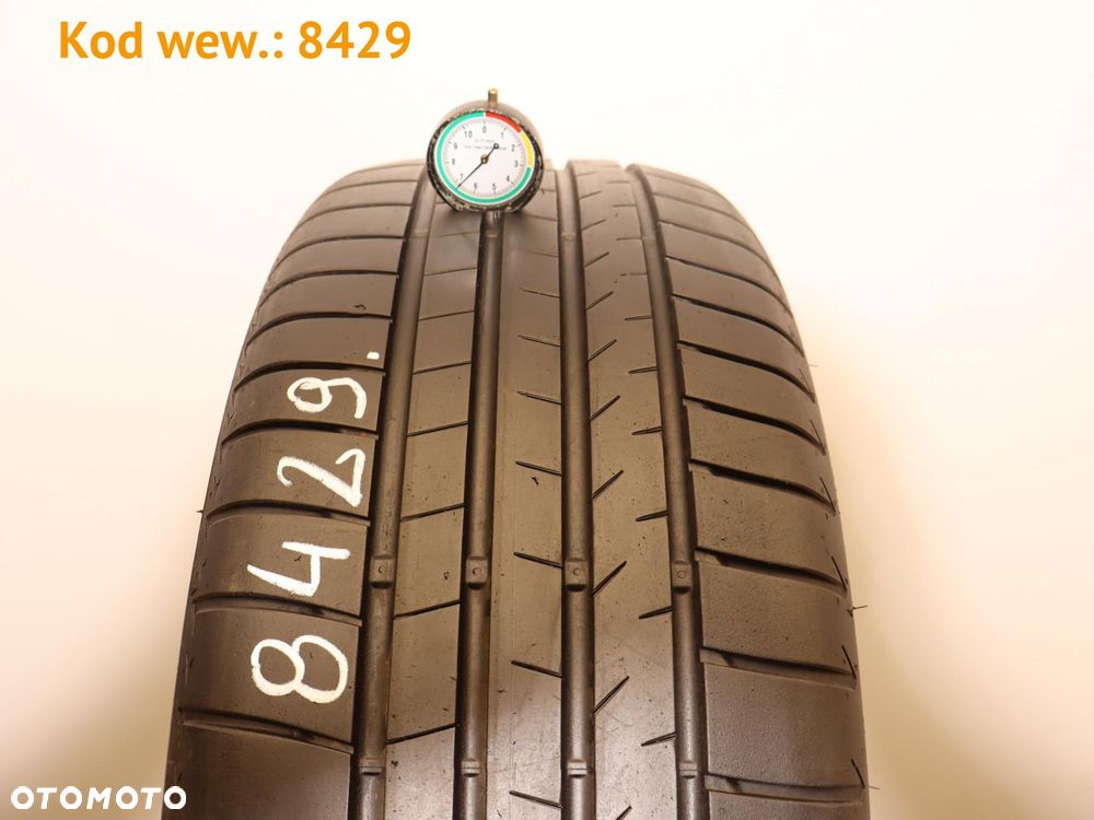 Bridgestone Alenza 001 - 235/50 R19 - 1