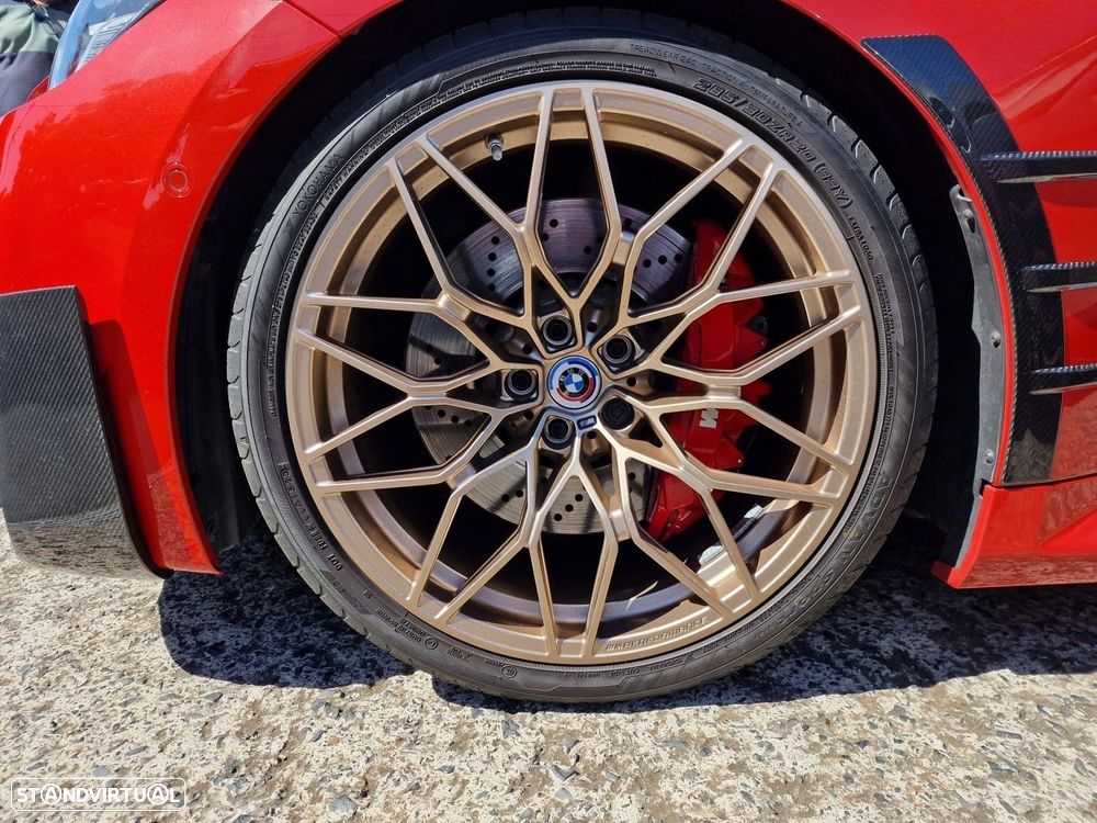 BMW M2 - 49