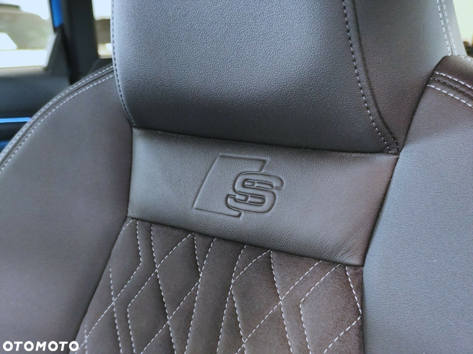 Audi S3 - 26