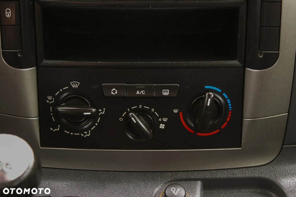 Fiat Scudo L1 (8-Si.) - 20