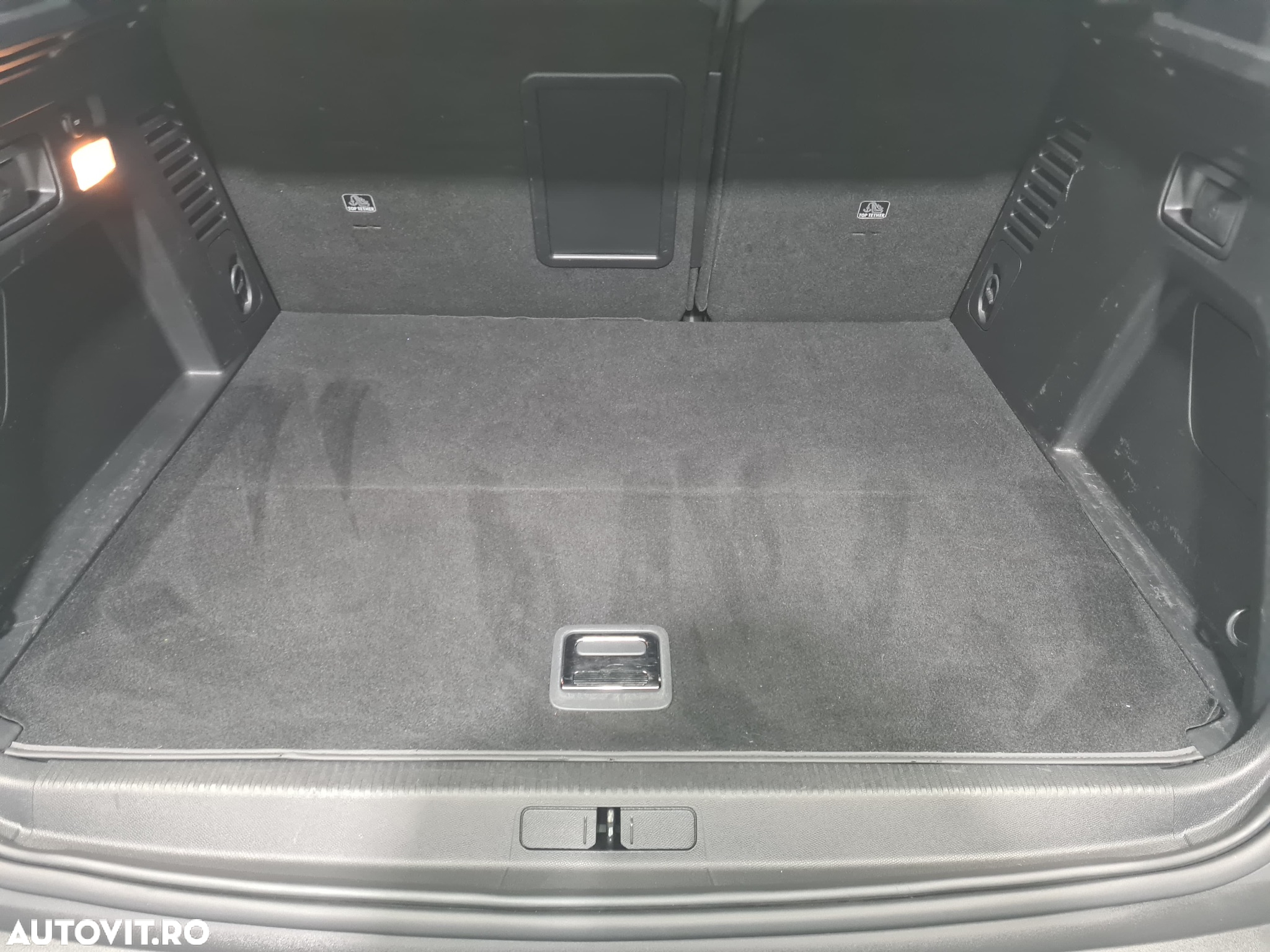 Peugeot 3008 PHEV 225 EAT8 GT - 14