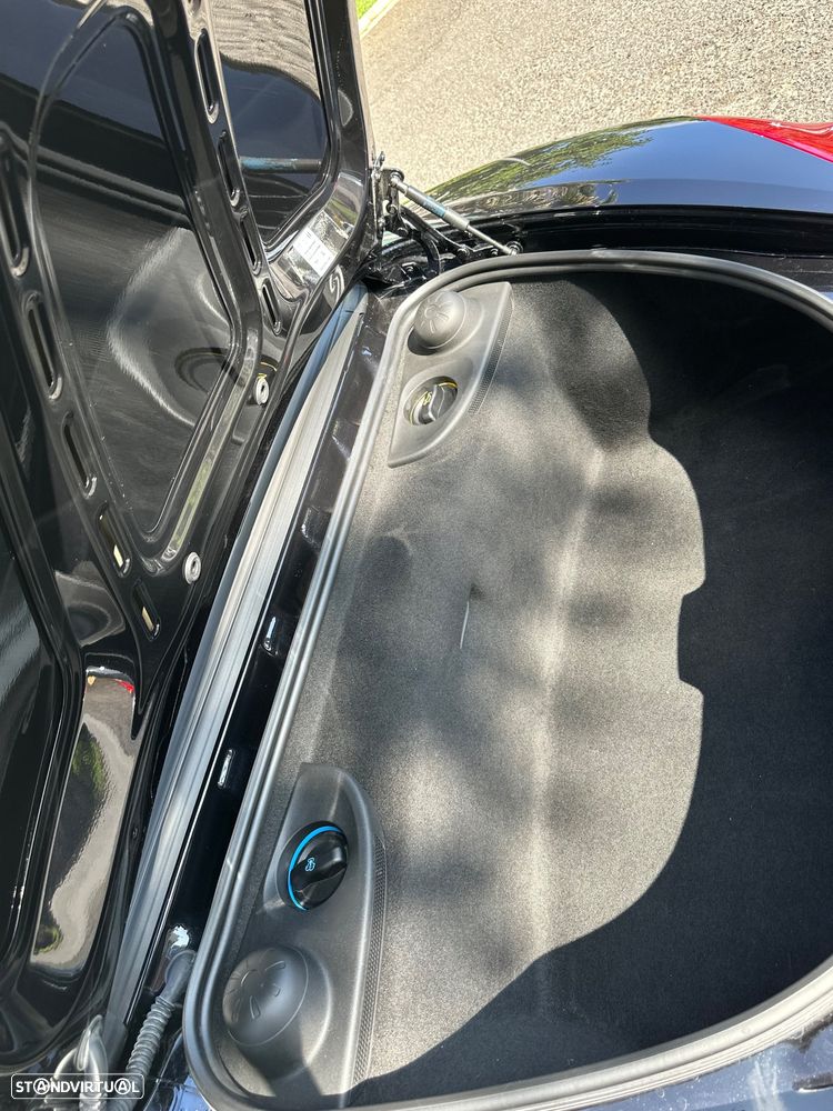 Porsche Boxster 2.7 PDK - 6