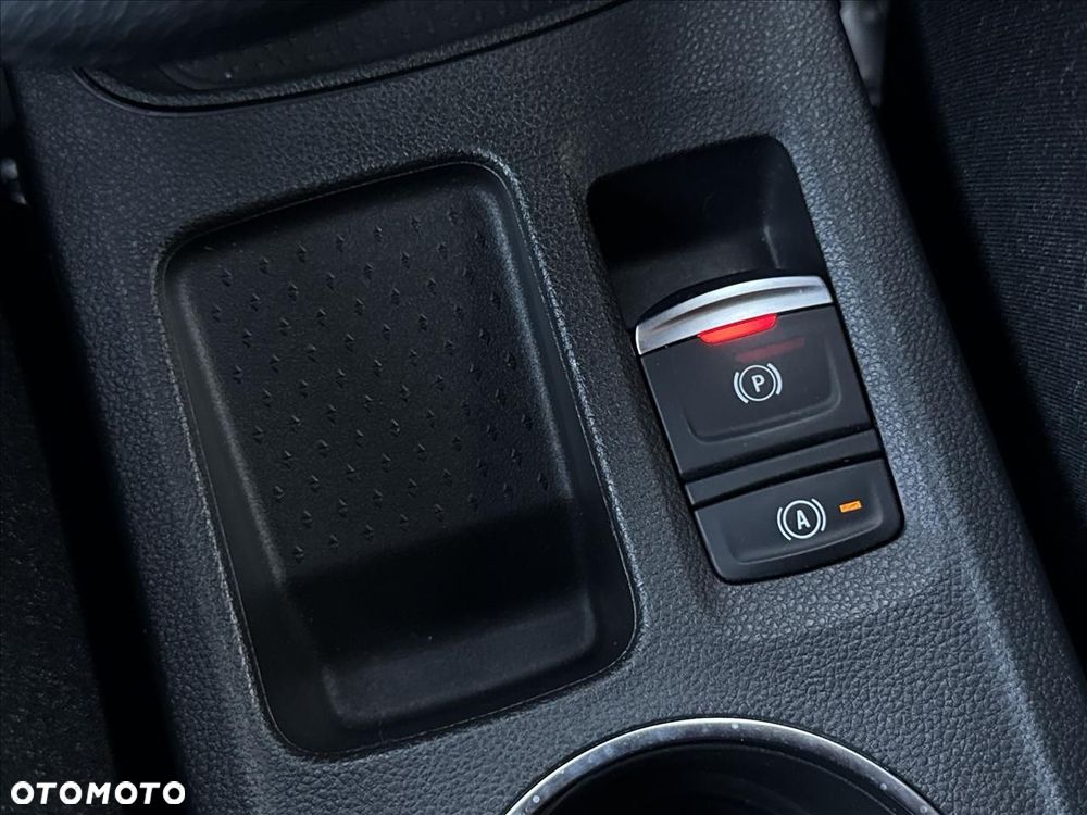 Renault Symbioz - 18
