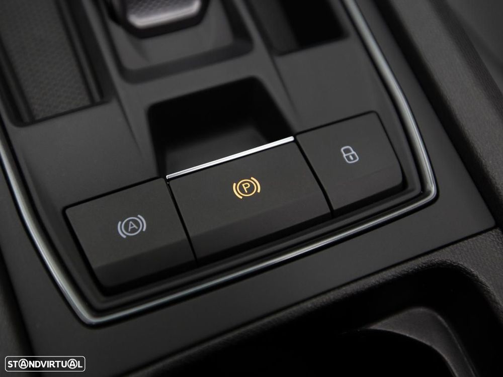 Cupra Formentor - 27