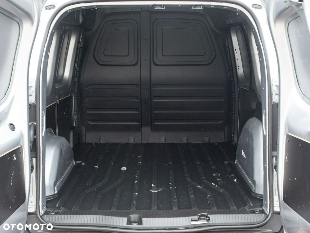Mercedes-Benz Citan - 23