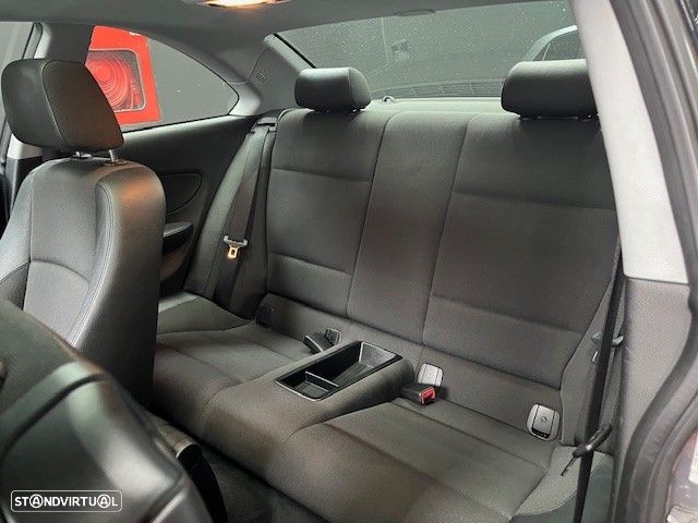 BMW 120 i Edition Sport - 19