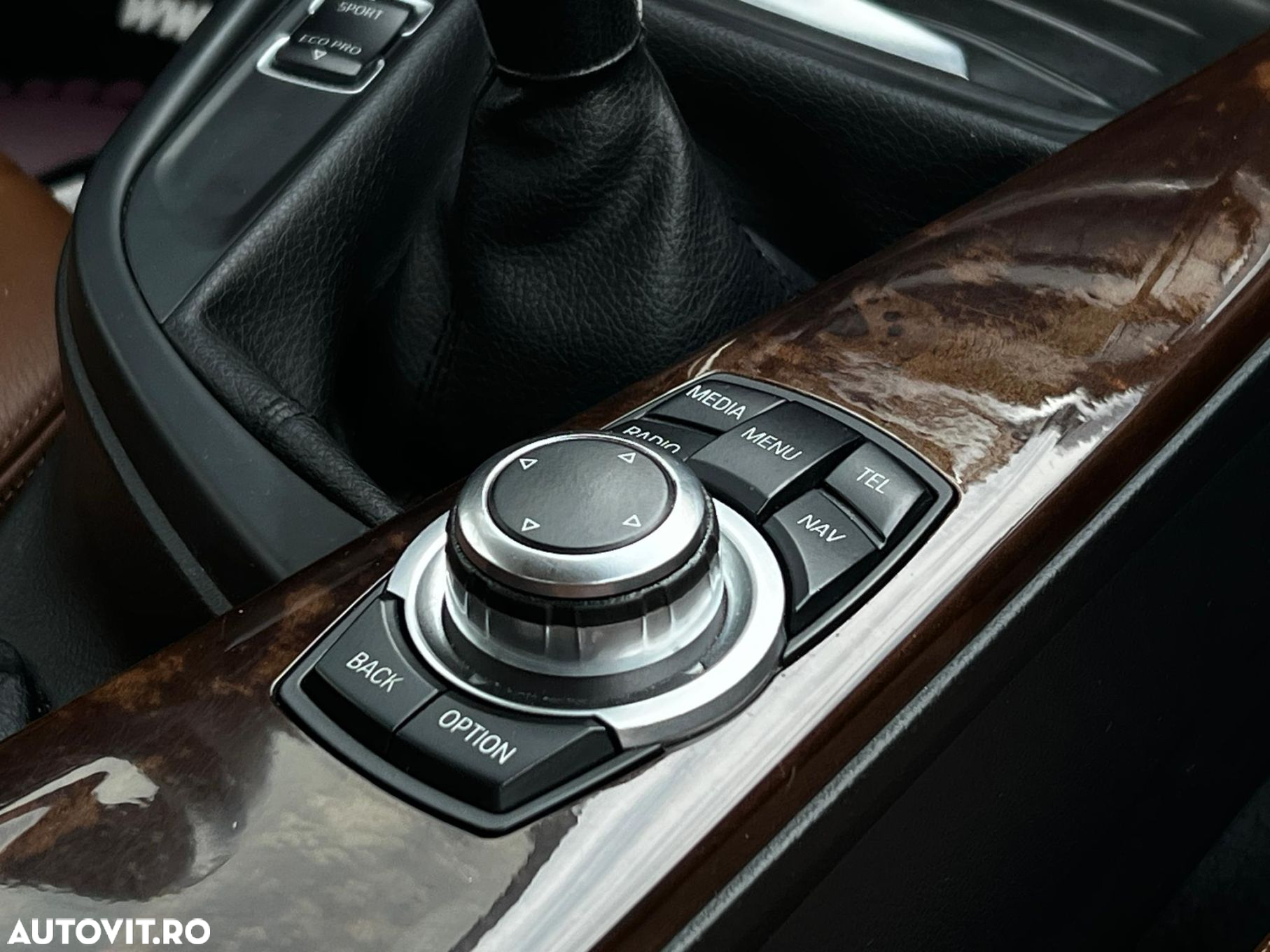 BMW Seria 3 - 12