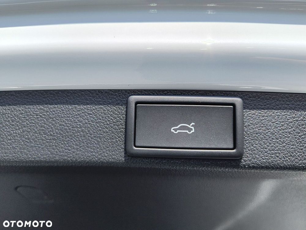 Skoda Octavia - 21