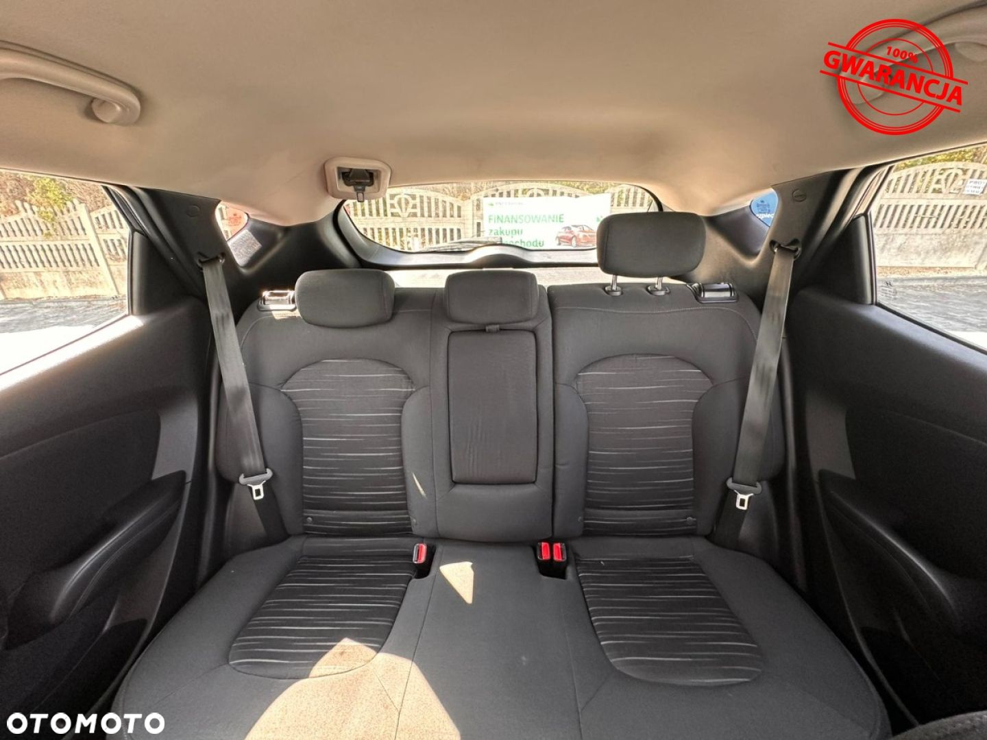 Hyundai ix35 - 30
