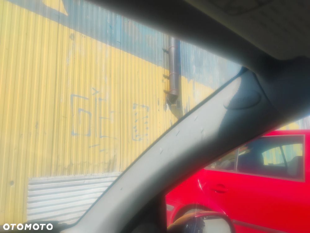 Peugeot 206 1.4 XS - 10